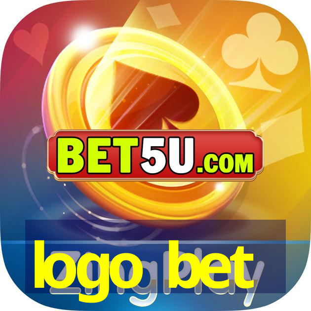 logo bet